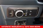 New 2025 Ford Maverick Lariat SuperCrew Cab AWD Pickup for sale #92760 - photo 33