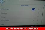 New 2025 Ford Maverick Lariat SuperCrew Cab AWD Pickup for sale #92760 - photo 35