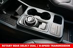 New 2025 Ford Maverick Lariat SuperCrew Cab AWD Pickup for sale #92760 - photo 37