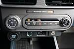 New 2025 Ford Maverick Lariat SuperCrew Cab AWD Pickup for sale #92760 - photo 41