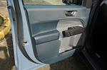 New 2025 Ford Maverick Lariat SuperCrew Cab AWD Pickup for sale #92760 - photo 42