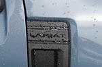 New 2025 Ford Maverick Lariat SuperCrew Cab AWD Pickup for sale #92760 - photo 43