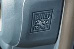 New 2025 Ford Maverick Lariat SuperCrew Cab AWD Pickup for sale #92760 - photo 44