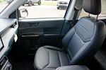 New 2025 Ford Maverick Lariat SuperCrew Cab AWD Pickup for sale #92760 - photo 46