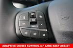 New 2025 Ford Maverick Lariat SuperCrew Cab AWD Pickup for sale #92760 - photo 8