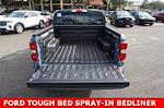New 2025 Ford Maverick Lariat SuperCrew Cab AWD Pickup for sale #92760 - photo 9