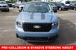 New 2025 Ford Maverick Lariat SuperCrew Cab AWD Pickup for sale #92760 - photo 10