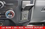 New 2026 Ford F-250 XL Crew Cab 4WD Pickup for sale #92762 - photo 13