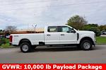 New 2026 Ford F-250 XL Crew Cab 4WD Pickup for sale #92762 - photo 14