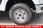 New 2026 Ford F-250 XL Crew Cab 4WD Pickup for sale #92762 - photo 16