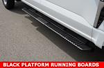 New 2026 Ford F-250 XL Crew Cab 4WD Pickup for sale #92762 - photo 17