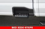 New 2026 Ford F-250 XL Crew Cab 4WD Pickup for sale #92762 - photo 18