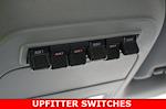 New 2026 Ford F-250 XL Crew Cab 4WD Pickup for sale #92762 - photo 20