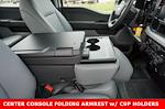 New 2026 Ford F-250 XL Crew Cab 4WD Pickup for sale #92762 - photo 21