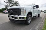 New 2026 Ford F-250 XL Crew Cab 4WD Pickup for sale #92762 - photo 24