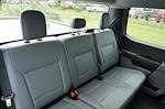 New 2026 Ford F-250 XL Crew Cab 4WD Pickup for sale #92762 - photo 25