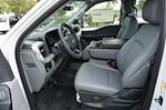 New 2026 Ford F-250 XL Crew Cab 4WD Pickup for sale #92762 - photo 27