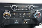 New 2026 Ford F-250 XL Crew Cab 4WD Pickup for sale #92762 - photo 28
