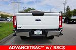 New 2026 Ford F-250 XL Crew Cab 4WD Pickup for sale #92762 - photo 29