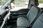 New 2026 Ford F-250 XL Crew Cab 4WD Pickup for sale #92762 - photo 30