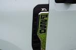 New 2026 Ford F-250 XL Crew Cab 4WD Pickup for sale #92762 - photo 31