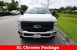 New 2026 Ford F-250 XL Crew Cab 4WD Pickup for sale #92762 - photo 9