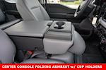 New 2026 Ford F-350 XL Crew Cab 4WD DRW Pickup for sale #92767 - photo 12