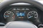 New 2026 Ford F-350 XL Crew Cab 4WD DRW Pickup for sale #92767 - photo 14