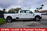 New 2026 Ford F-350 XL Crew Cab 4WD DRW Pickup for sale #92767 - photo 15