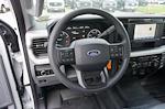 New 2026 Ford F-350 XL Crew Cab 4WD DRW Pickup for sale #92767 - photo 16