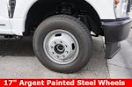 New 2026 Ford F-350 XL Crew Cab 4WD DRW Pickup for sale #92767 - photo 19