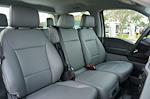 New 2026 Ford F-350 XL Crew Cab 4WD DRW Pickup for sale #92767 - photo 3