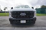 New 2026 Ford F-350 XL Crew Cab 4WD DRW Pickup for sale #92767 - photo 21