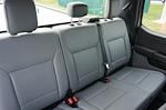 New 2026 Ford F-350 XL Crew Cab 4WD DRW Pickup for sale #92767 - photo 22