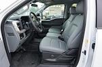 New 2026 Ford F-350 XL Crew Cab 4WD DRW Pickup for sale #92767 - photo 25