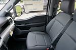 New 2026 Ford F-350 XL Crew Cab 4WD DRW Pickup for sale #92767 - photo 26