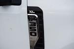 New 2026 Ford F-350 XL Crew Cab 4WD DRW Pickup for sale #92767 - photo 27