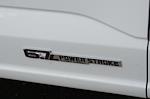 New 2026 Ford F-350 XL Crew Cab 4WD DRW Pickup for sale #92767 - photo 28