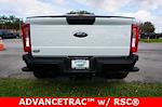 New 2026 Ford F-350 XL Crew Cab 4WD DRW Pickup for sale #92767 - photo 29