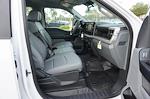 New 2026 Ford F-350 XL Crew Cab 4WD DRW Pickup for sale #92767 - photo 4