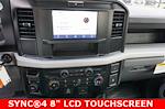 New 2026 Ford F-350 XL Crew Cab 4WD DRW Pickup for sale #92767 - photo 5