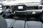 New 2026 Ford F-350 XL Crew Cab 4WD DRW Pickup for sale #92767 - photo 6