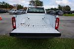 New 2026 Ford F-350 XL Crew Cab 4WD DRW Pickup for sale #92767 - photo 10