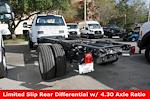 New 2026 Ford F-600 Regular Cab Cab Chassis for sale #92781 - photo 2