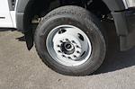 New 2026 Ford F-600 Regular Cab Cab Chassis for sale #92781 - photo 17