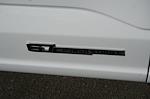 New 2026 Ford F-600 Regular Cab Cab Chassis for sale #92781 - photo 19