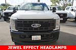 New 2026 Ford F-600 Regular Cab Cab Chassis for sale #92781 - photo 20