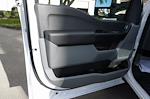 New 2026 Ford F-600 Regular Cab Cab Chassis for sale #92781 - photo 21