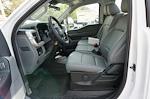 New 2026 Ford F-600 Regular Cab Cab Chassis for sale #92781 - photo 22