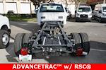 New 2026 Ford F-600 Regular Cab Cab Chassis for sale #92781 - photo 3
